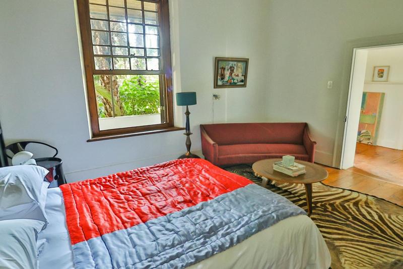 8 Bedroom Property for Sale in Hopefield Western Cape